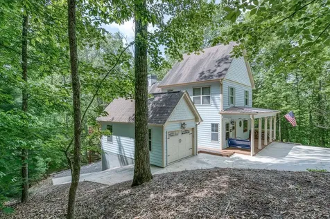 249 Whispering Pine Trail Murphy NC 28906