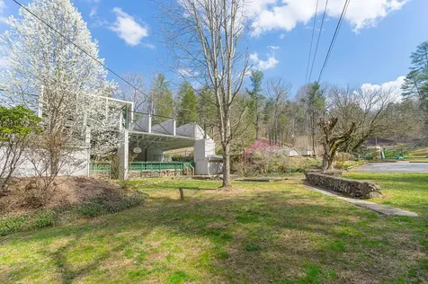 249 Whispering Pine Trail Murphy NC 28906