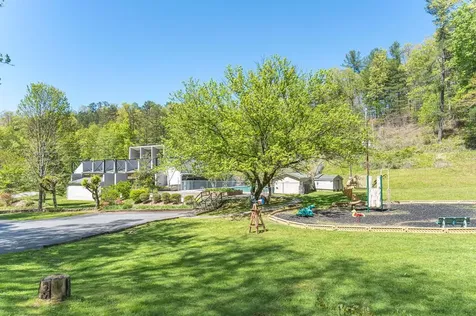 249 Whispering Pine Trail Murphy NC 28906