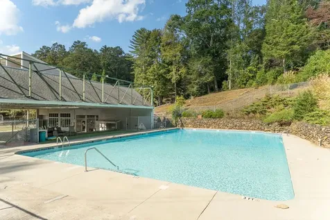 249 Whispering Pine Trail Murphy NC 28906