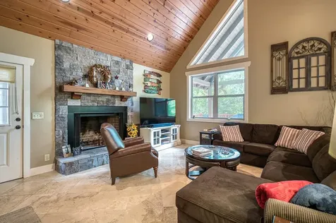 249 Whispering Pine Trail Murphy NC 28906