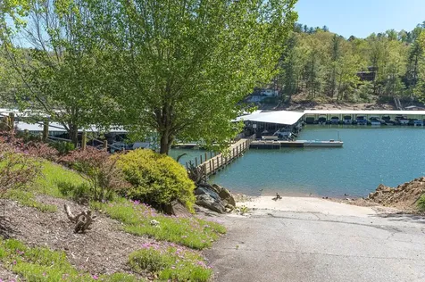 249 Whispering Pine Trail Murphy NC 28906