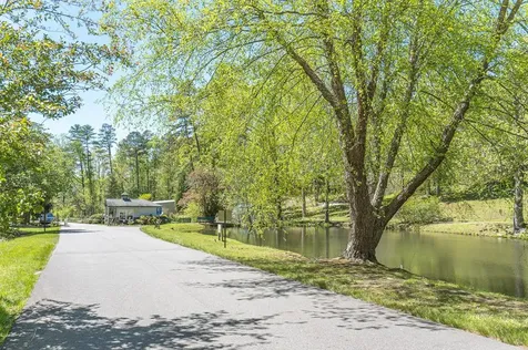 249 Whispering Pine Trail Murphy NC 28906