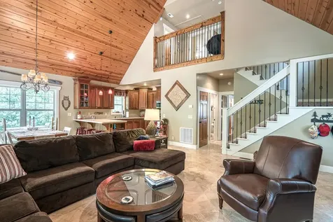 249 Whispering Pine Trail Murphy NC 28906