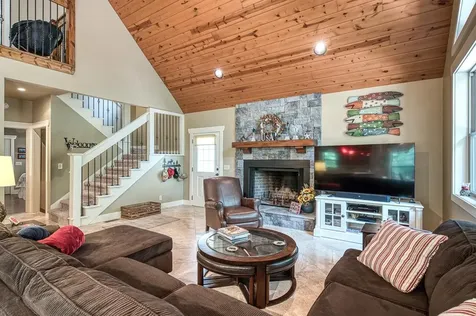 249 Whispering Pine Trail Murphy NC 28906