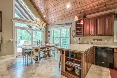 249 Whispering Pine Trail Murphy NC 28906