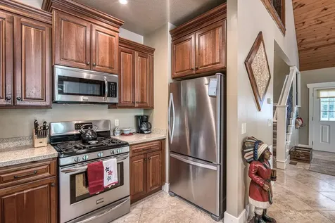 249 Whispering Pine Trail Murphy NC 28906