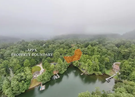 Lot 8-10 Castlewood Robbinsville NC 28771