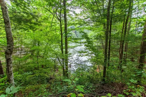 Lot 8-10 Castlewood Robbinsville NC 28771