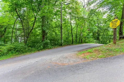Lot 8-10 Castlewood Robbinsville NC 28771