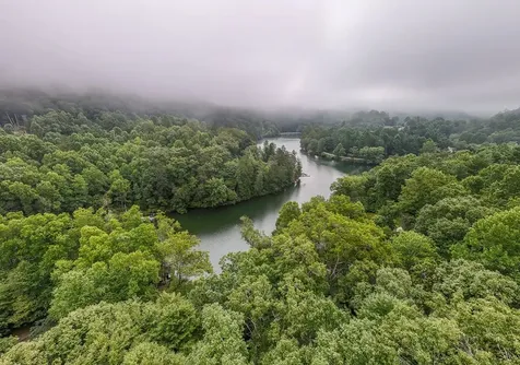 Lot 8-10 Castlewood Robbinsville NC 28771
