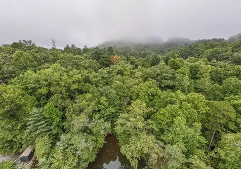 Lot 8-10 Castlewood Robbinsville NC 28771
