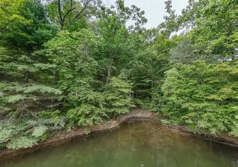Lot 8-10 Castlewood Robbinsville NC 28771