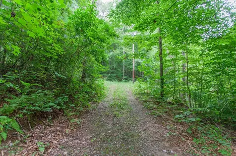 Lot 8-10 Castlewood Robbinsville NC 28771