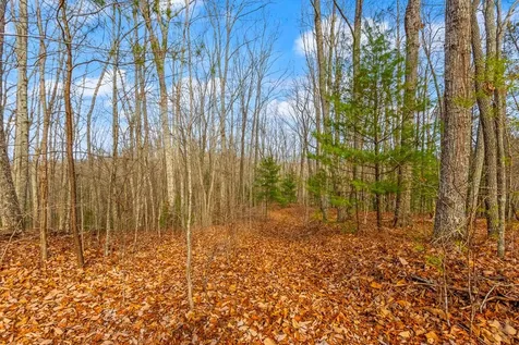 3.45 Ac Guy Eller Road Murphy NC 28906