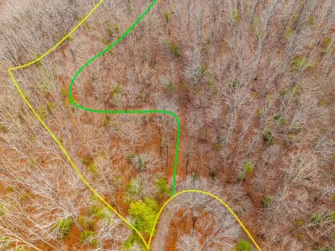 3.45 Ac Guy Eller Road Murphy NC 28906