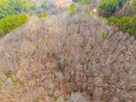 3.45 Ac Guy Eller Road Murphy NC 28906