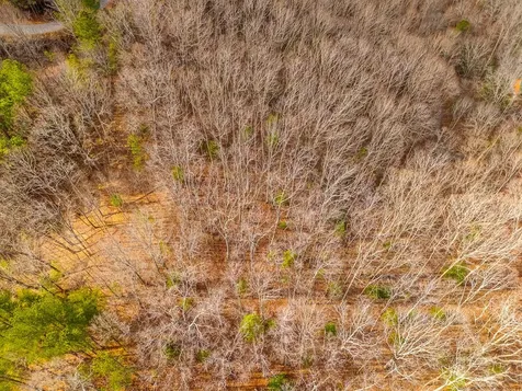 3.45 Ac Guy Eller Road Murphy NC 28906