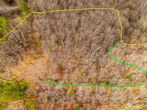 3.45 Ac Guy Eller Road Murphy NC 28906