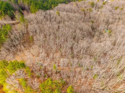 3.45 Ac Guy Eller Road Murphy NC 28906
