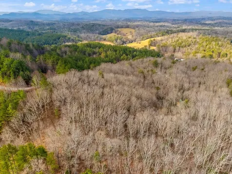 3.45 Ac Guy Eller Road Murphy NC 28906