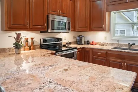 526 Mcdonald Road Murphy NC 28906