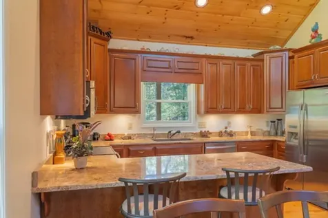 526 Mcdonald Road Murphy NC 28906