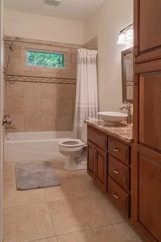 526 Mcdonald Road Murphy NC 28906