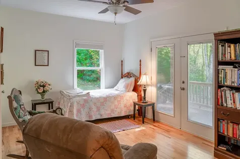 526 Mcdonald Road Murphy NC 28906