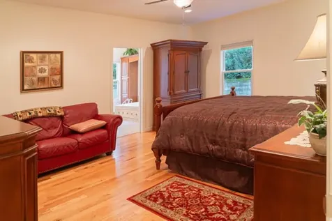 526 Mcdonald Road Murphy NC 28906
