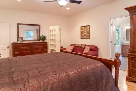 526 Mcdonald Road Murphy NC 28906