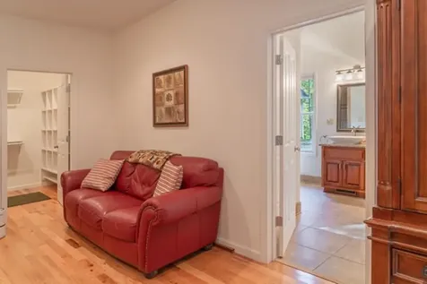526 Mcdonald Road Murphy NC 28906