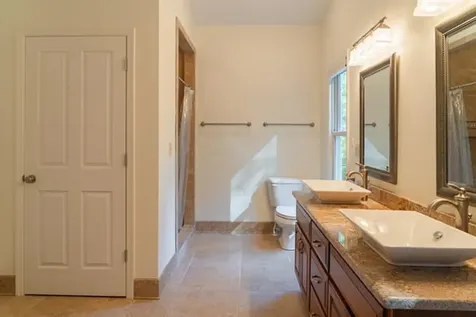 526 Mcdonald Road Murphy NC 28906