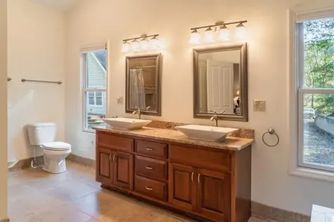 526 Mcdonald Road Murphy NC 28906