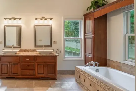 526 Mcdonald Road Murphy NC 28906