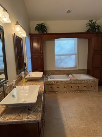 526 Mcdonald Road Murphy NC 28906