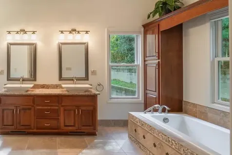 526 Mcdonald Road Murphy NC 28906