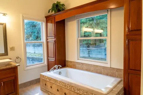 526 Mcdonald Road Murphy NC 28906