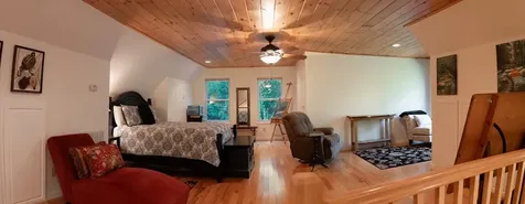 526 Mcdonald Road Murphy NC 28906