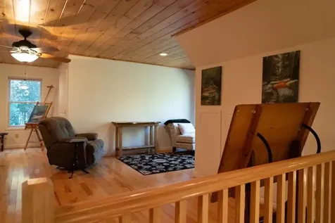 526 Mcdonald Road Murphy NC 28906