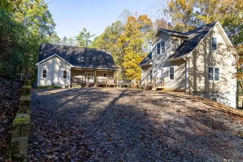 526 Mcdonald Road Murphy NC 28906