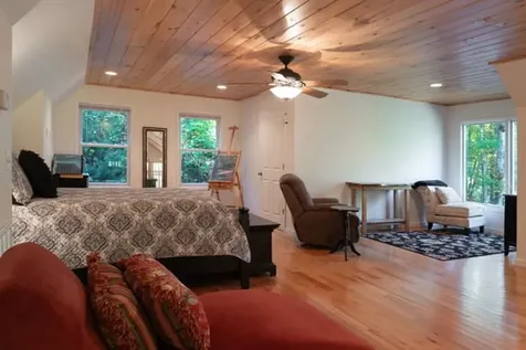 526 Mcdonald Road Murphy NC 28906