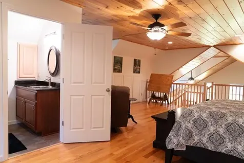 526 Mcdonald Road Murphy NC 28906