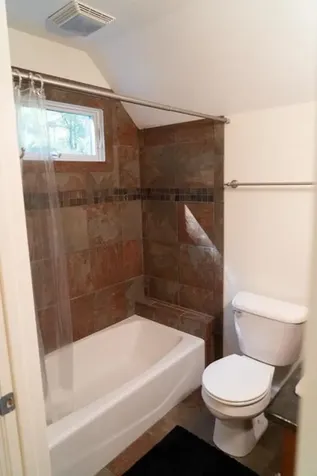526 Mcdonald Road Murphy NC 28906
