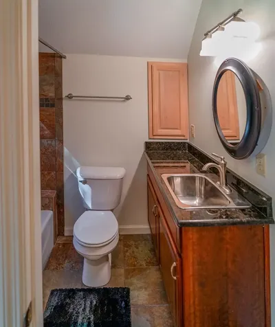 526 Mcdonald Road Murphy NC 28906