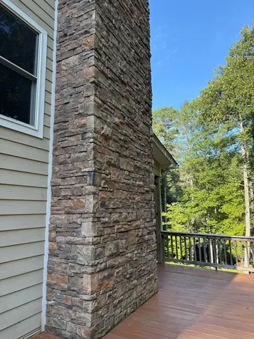 526 Mcdonald Road Murphy NC 28906