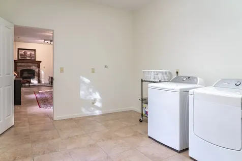 526 Mcdonald Road Murphy NC 28906