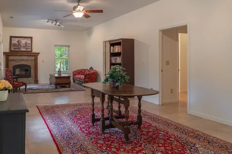 526 Mcdonald Road Murphy NC 28906