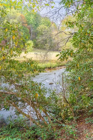 526 Mcdonald Road Murphy NC 28906