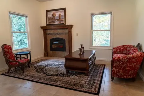 526 Mcdonald Road Murphy NC 28906
